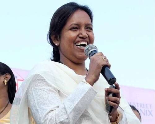 shikshan hakka din