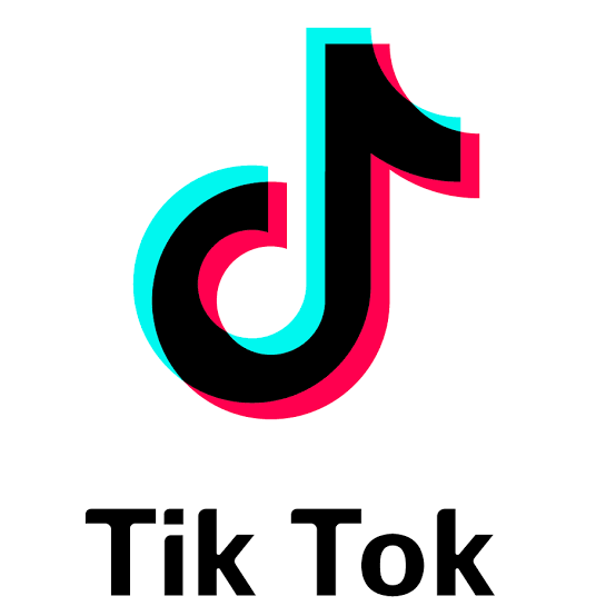 tik-tok parents control