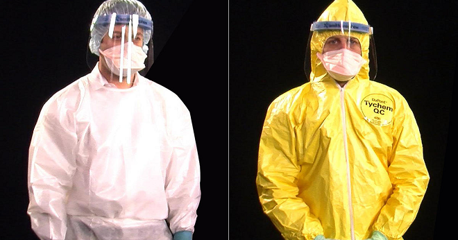 ebola-suit-sandeepwaghmore.in