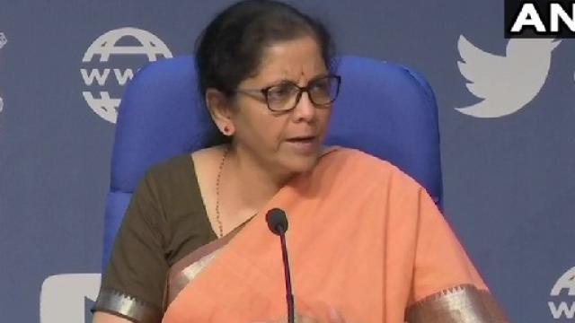 nirmala_sitharaman