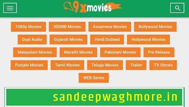 9xmovies free movie download