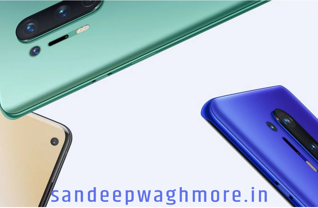 oneplus_8_price_in_india_oneplus_8_pro_price_in_india.png